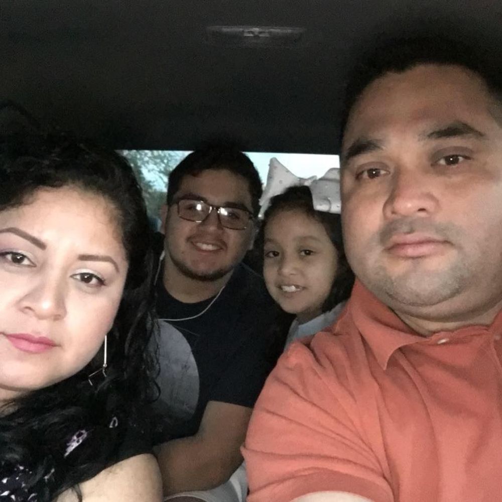 Meet your Posher, Doris